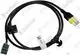 VAILLANT-Kabelbaum-Pumpe-VWL-39-59-79-5-u-w-Vaillant-Nr-0020269428 gallery number 1